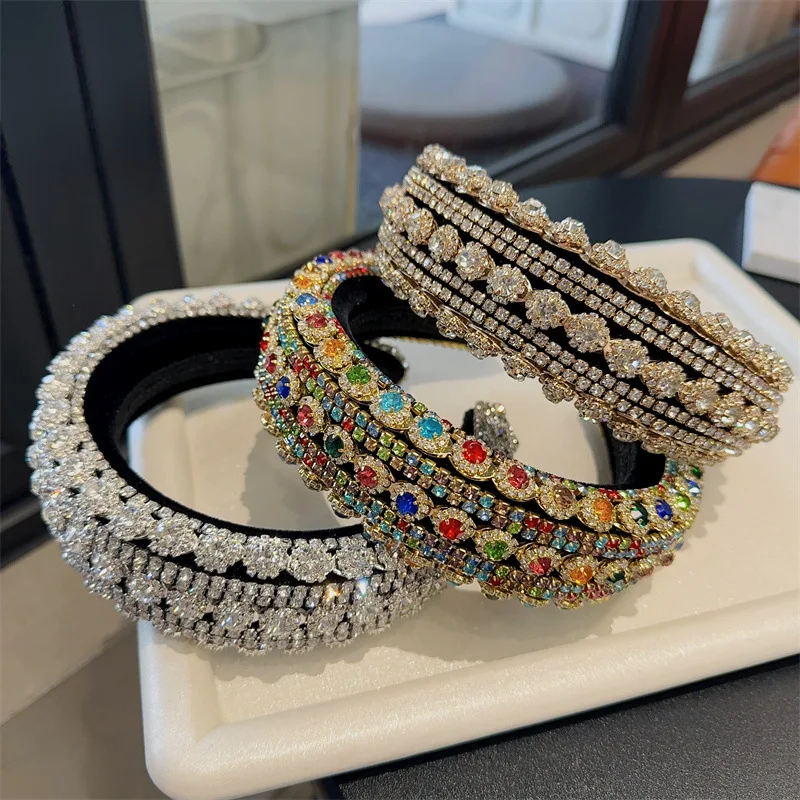 diadema-de-esponja-con-pedreria-de-colores-retro-de-gran-resistencia-para-peinados-con-volumen-a-la-moda-con-diamantes-de-estilo-barroco-accesorio-para-el-cabello-horquilla