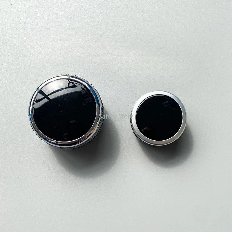 

1PC Suitable for Geely Borui GC9 navigation button CCP switch gear, rear navigation button multimedia knob