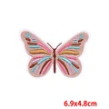 PE8901CT