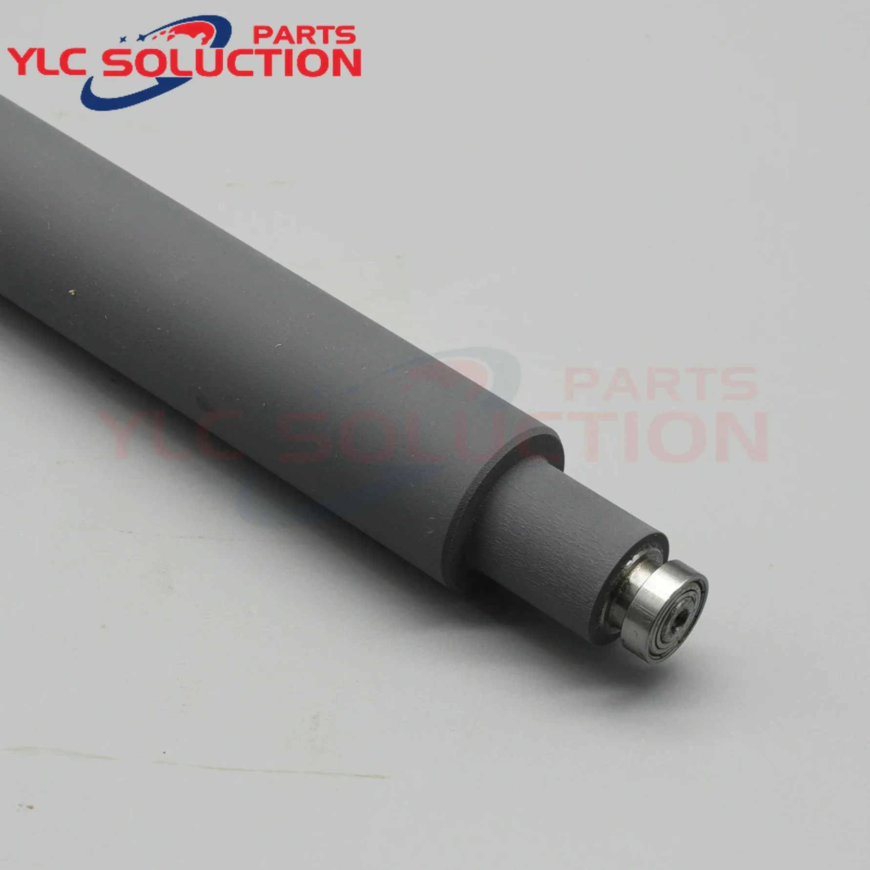 1PCS support for Riso RZ230 EV SF B4 Rubber Pressure Roller