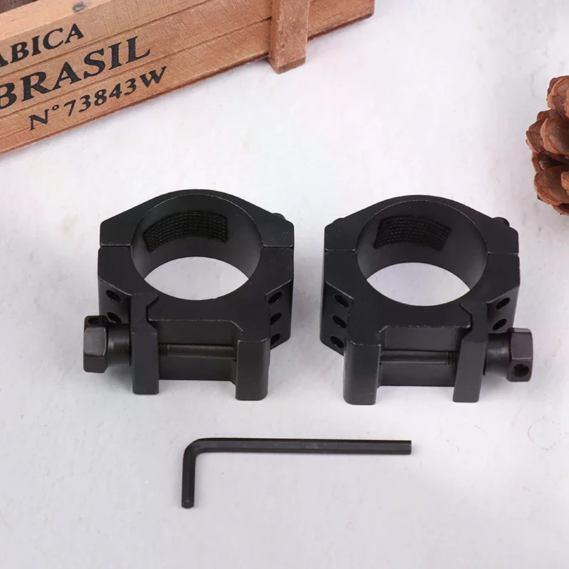 anel-de-montagem-de-amplo-alcance-para-tubo-de-30mm-com-base-picatinny-e-chave-suporte-para-lanterna-de-caca-2-pecas-conjunto