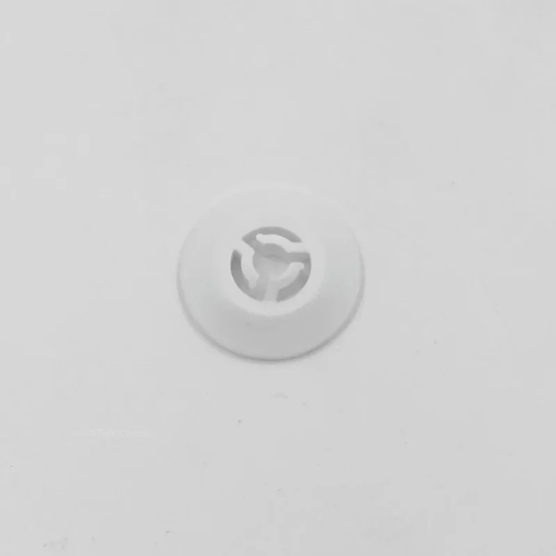 S/M/L Plastic Sewing Machine Parts Spool Pin Cap Small Medium Large Spool Cap Fits Most Baby Lock & Brother Machines Accessories