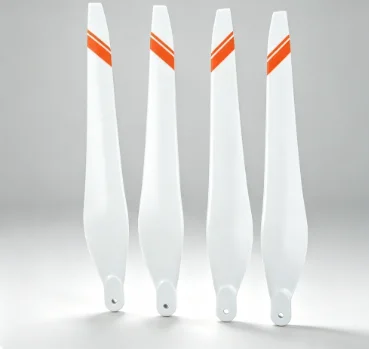 XAERO X9 Plus X9 Max 36190 Folding Propeller, 36 inch Carbon CW CCW Blade for Spraying Drone
