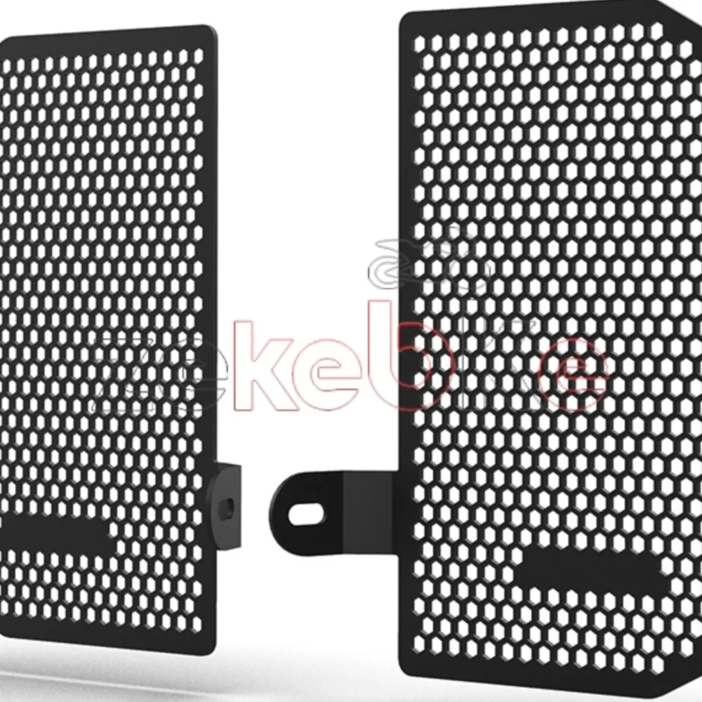 For BMW R1300R R1300RS R1300 R/RS 2025 2026 CNC aluminum Motorcycle Accessories Radiator Protection Grille Guard Protector Cover