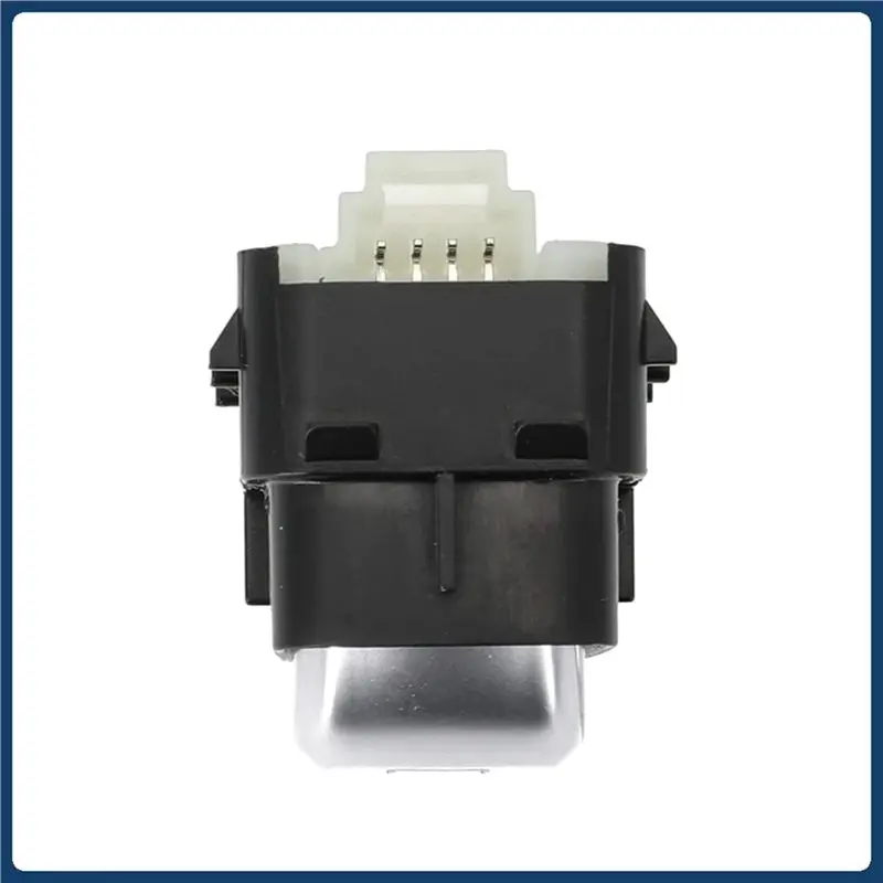 بقوة A2229051904 A2057371000 A205905151 زر نافذة الركاب لمرسيدس فيتو C-Classe V-Klasse W447 W205 C180 #3