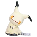 Cos Mimikyu 20cm