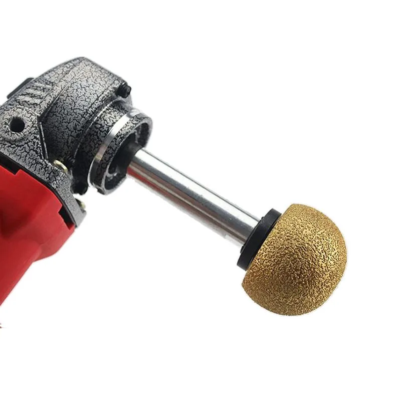 M14 Om M10 M14 Converteren Naar M10 Verbinding Uitgebreide Staaf Adapter Extender Converter Voor Auto Polijstmachine Natte Grinder Hoek Lengte bar