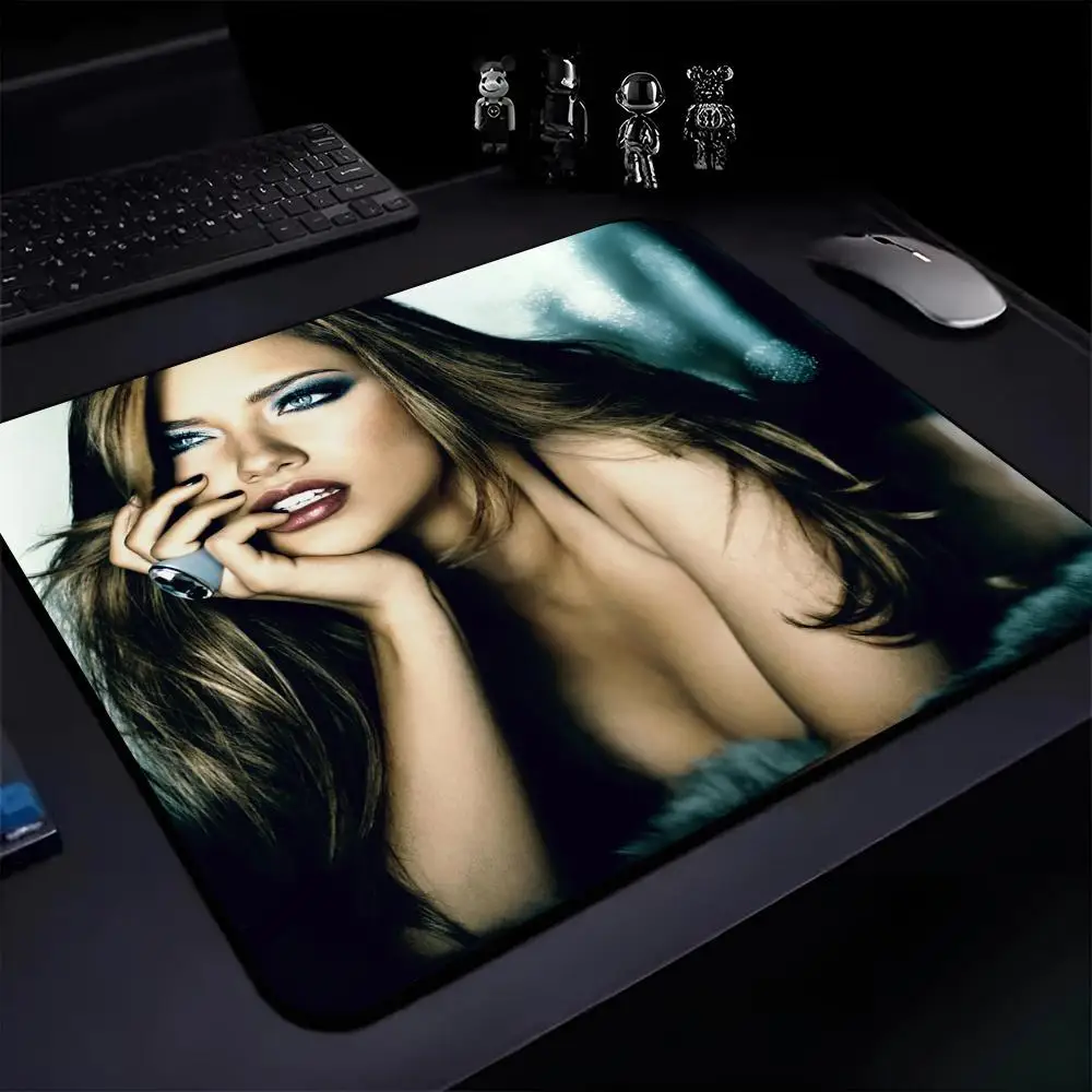 

Amy Lee коврик для мыши для киберспортсменов, коврики для игр, аксессуары для игр, игровой коврик для клавиатуры, геймерский Настольный коврик, коврик для клавиатуры XXL 90x4