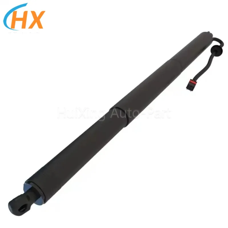 10366143 10366144 Left and Right Electric Tailgate Lift Strut  For RX8 2018-