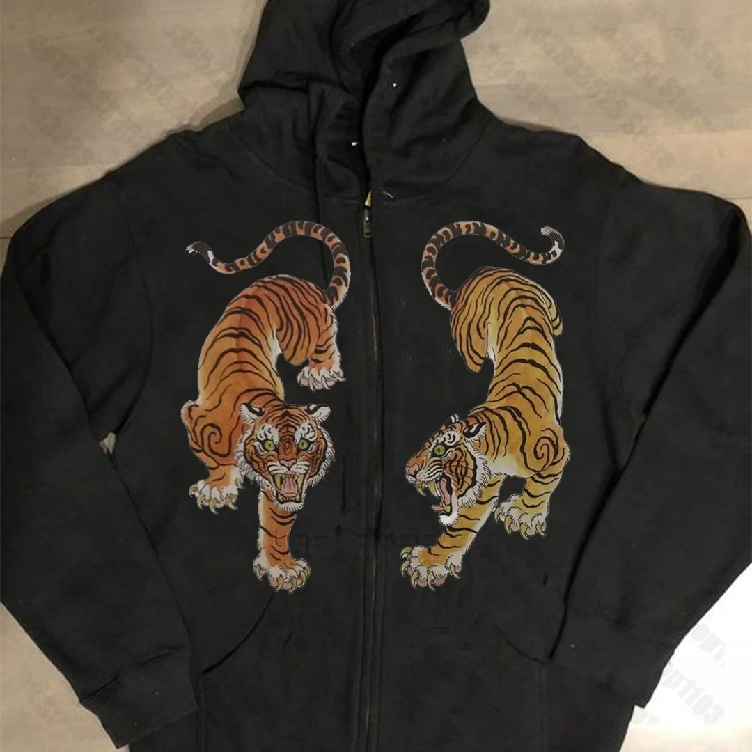 macan daro macan daro