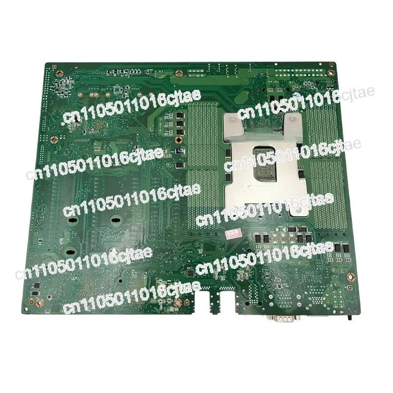 

S8030 for Server Motherboard S8030GM2NE E4.0 Support 280W 7H12