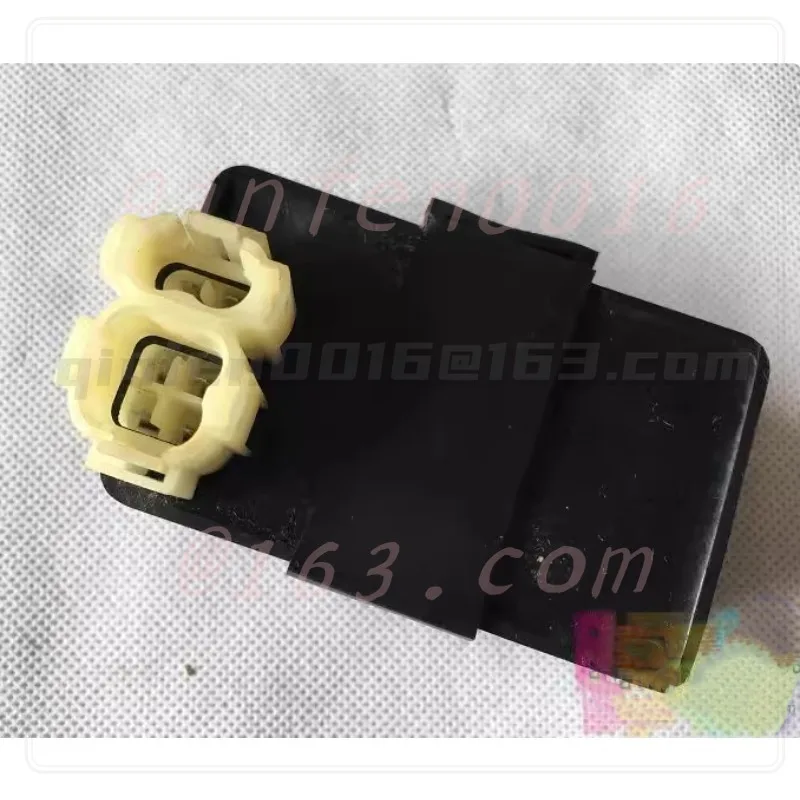 

For CFMOTO Big Cotton Sheep Motorcycle CF150T-3 / CF125T-2 DC Ignitor