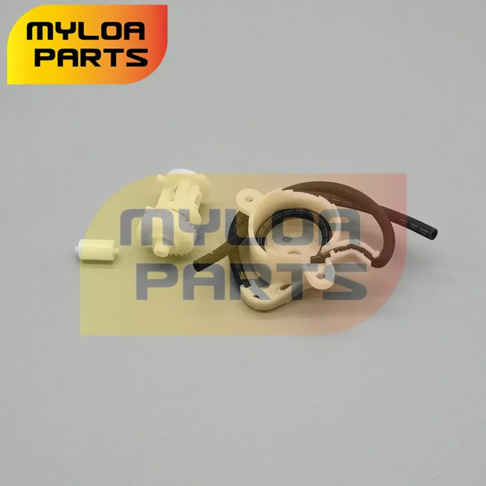 

Ink Pump Tube Fits as for Epson EcoTank L3115 L4151 L3150 L4170 L3266 L3167 L3250 L3110 L4156 L3119 L3153L3156 L5290 L3253 L3267