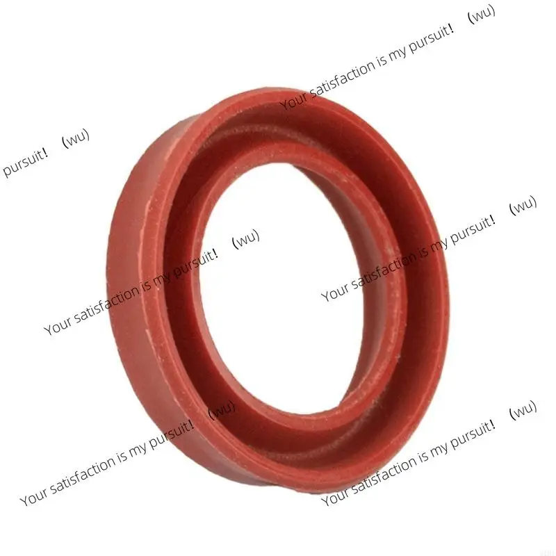 ZOCI-Automatic Coffee Machine Gasket for Coffee Maker Water Tanks Enhances Efficiency