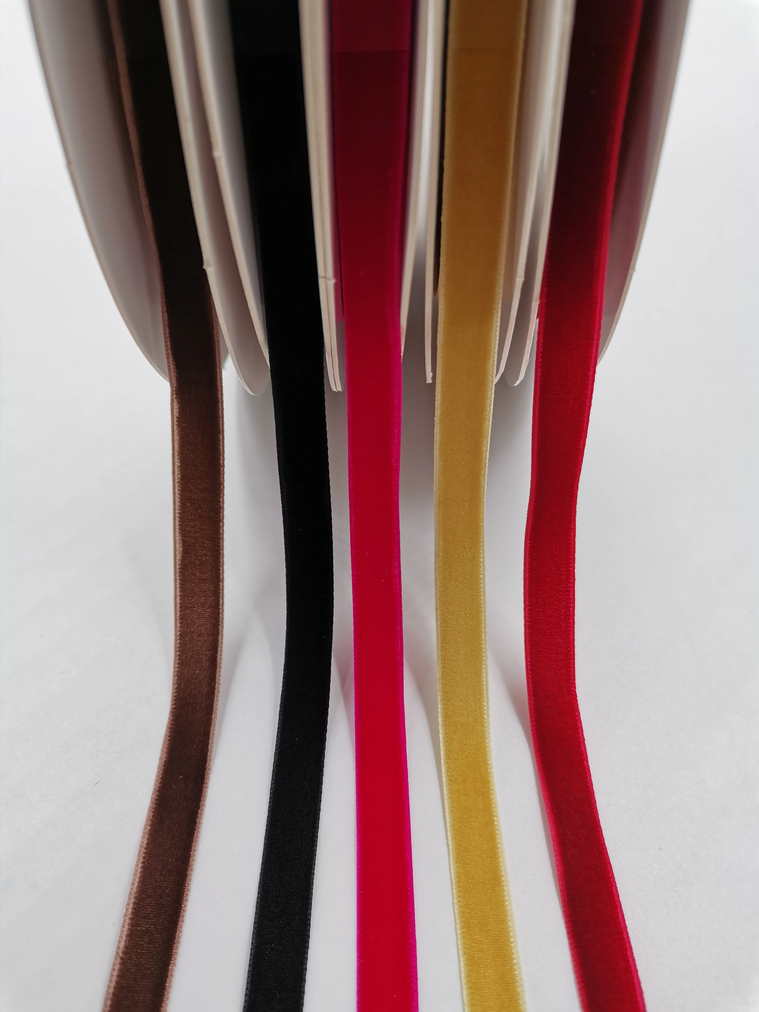 yZ[z5 [h 6 ~[g/9 ~[g/16 ~[g/25 ~[gi\tgxxbg{ЖʃEFfBOp[eB[̑MtgbsO傤 DIY