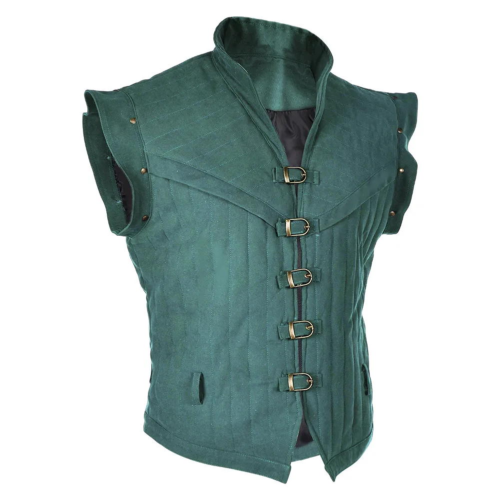 Volwassen Halloween Fantasy Flynn Cosplay Anime Mannen Retro Vermomming Vest Ruiter Kostuum Vest Vest Vest Vest Vest Vest Vest Vest Vest Vest Vest Vest Vest Vest Vest Vest Vest Vest Vest Vest Vest Vest Vest Vest Vest Vest Vest Vest Vest Vest Carnaval Roleplay Feestpak