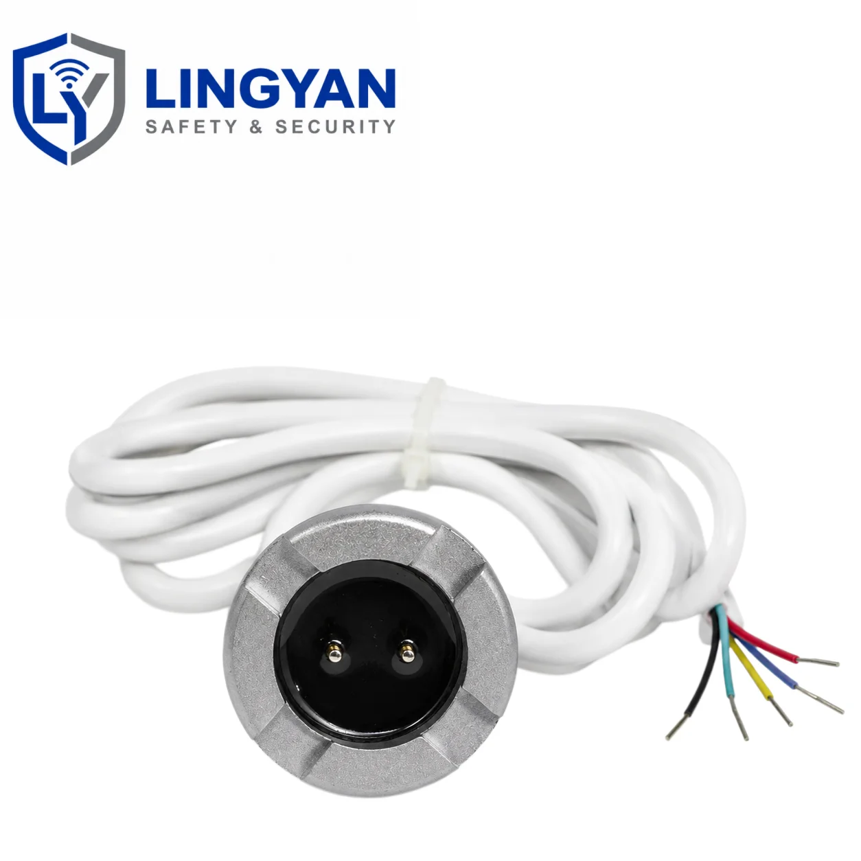 detector-de-vazamento-de-Agua-12v-dc-com-sonda-sensor-de-inundacao-com-saida-de-rele-nc-no-e-cabo-de-1000mm-para-sistema-de-alarme-de-seguranca