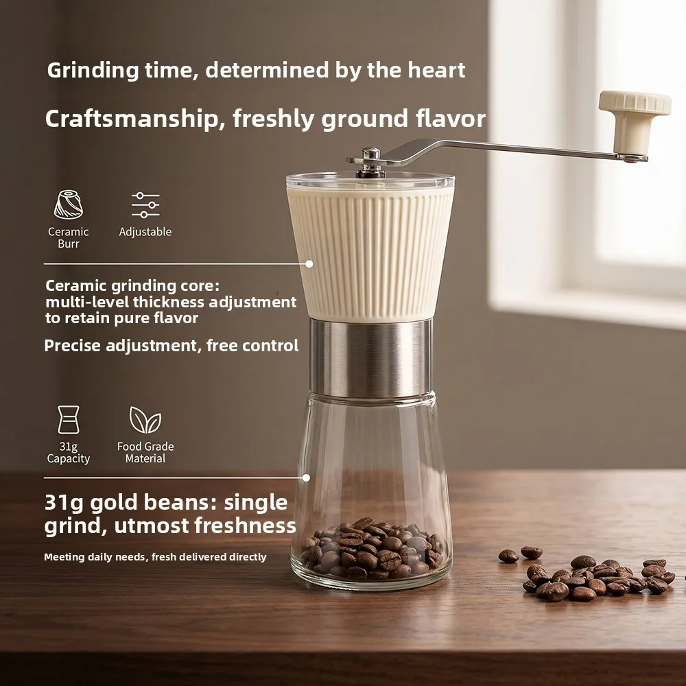 moedor-de-cafe-manual-portatil-mini-moedor-de-graos-de-cafe-em-aco-inoxidavel-para-camping-ao-ar-livre