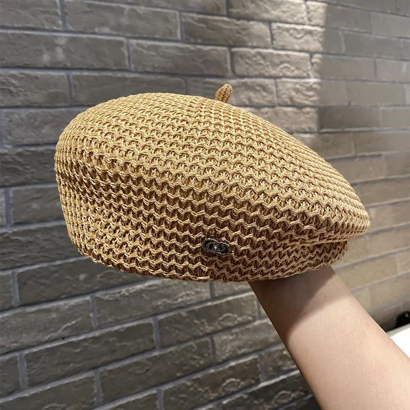 Thumbnail 2 - #77 Compare Wool Beret Hats Before You Buy