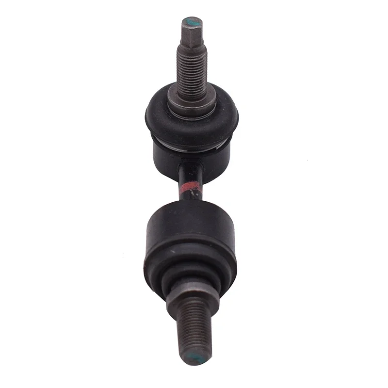 REAR STABILIZER LINK BAR Left + right FORHYUNDAI TUCSON for KIA SPORTAGE 2WD Optima sonata Stable ball head 55530-3R000