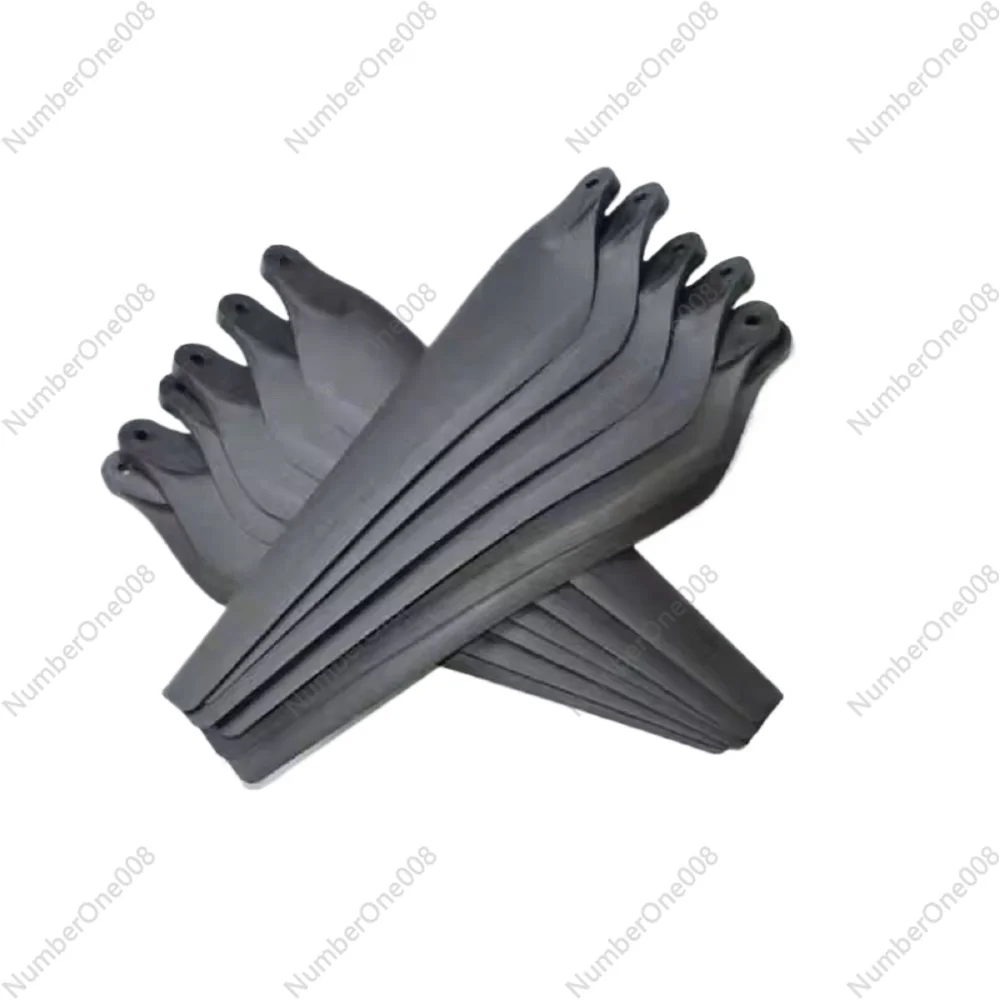 

Лезвие T20, большой аксессуар для дрона для защиты растений, 3390, распылитель пестицидов T10/T16, складное лезвие БПЛА