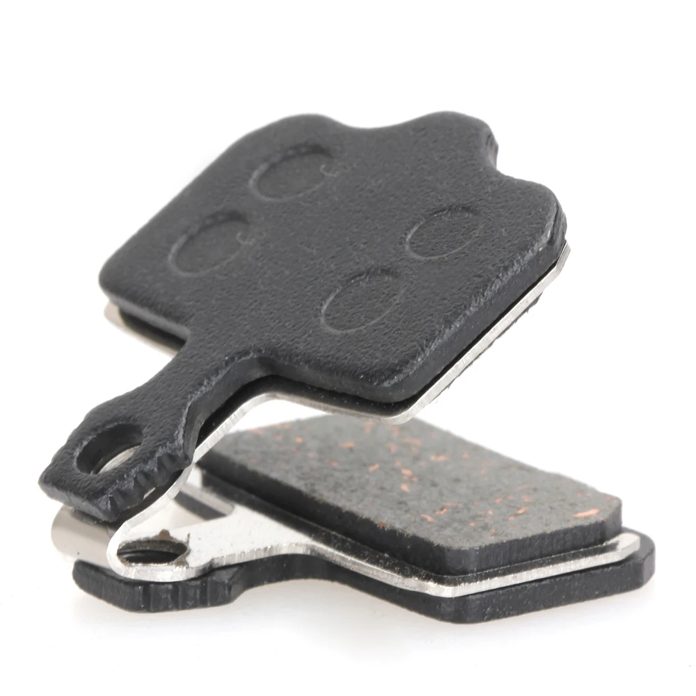 20PCS Brake Pads Bi… - image