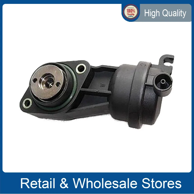 Wymiana jednostki napędowej 1.8 06B 133619 A 06B 133 619A 06B 133 619 A 058133619   dla VW Passat B5 Superb Audi A4 EXEO ST