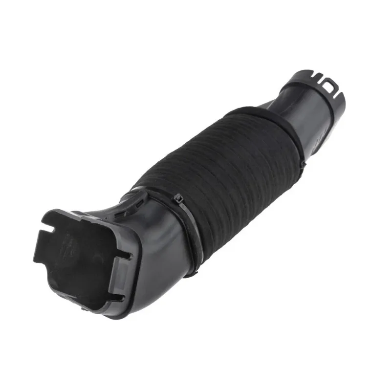 

C2Z28985 Hose Turbocharger Intake Pipe Automotive For Jaguar XF 2009 -2015 Spare Parts Parts