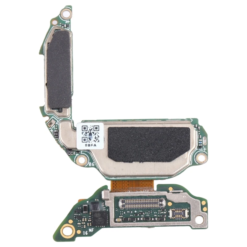 Original Motherboard For Huawei Watch GT 2 Pro VID-B19 Smartwatch Mainboard Repair Replacement Part