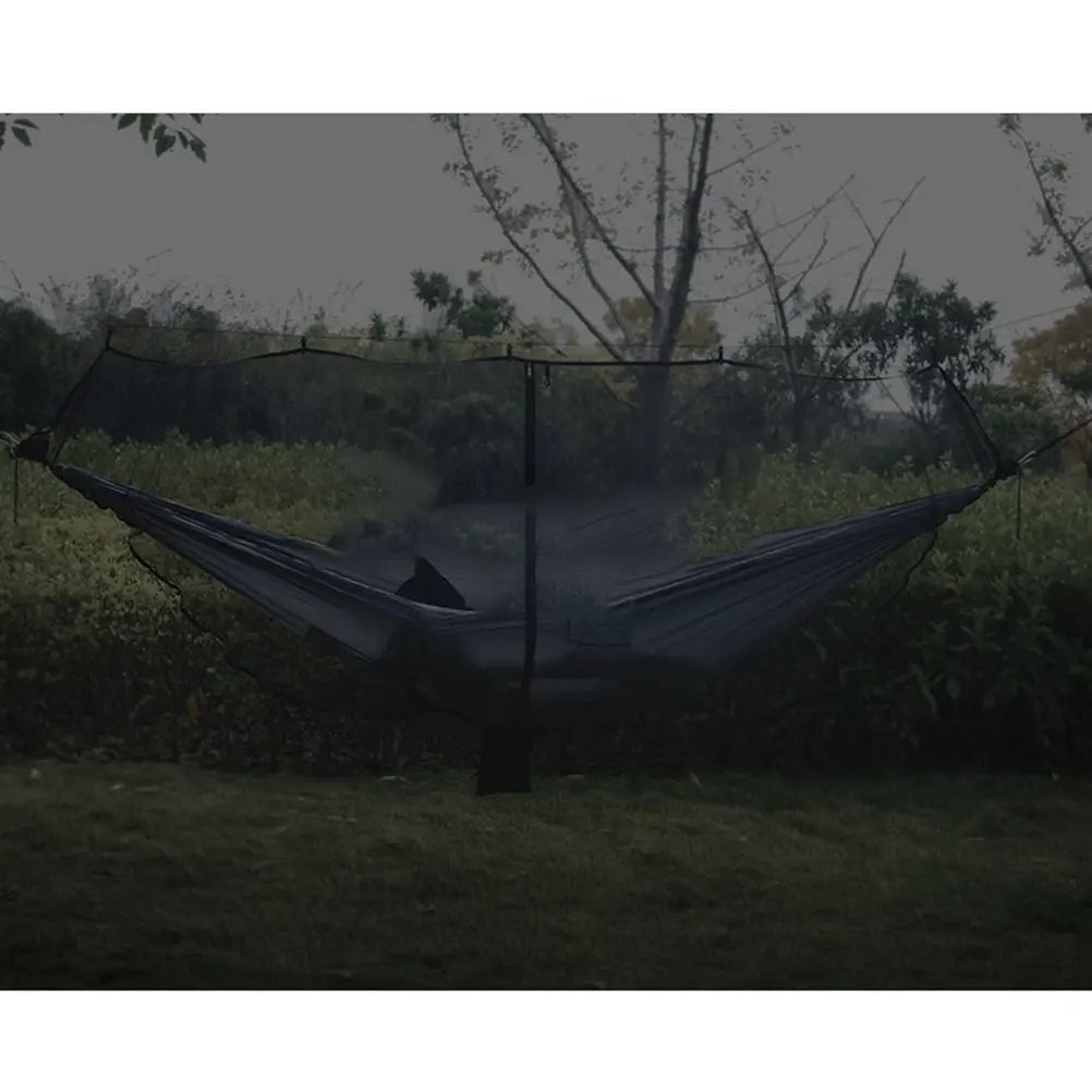 Mosquito Net For Ha…