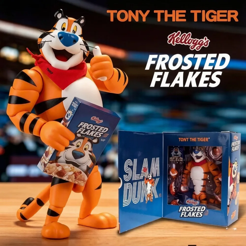 en-stock-figurine-articulee-jada-toys-1-12-kellogg's-tony-the-tiger-avec-ballon-de-basket-mains-supplementaires-jouet-de-collection-jd35567