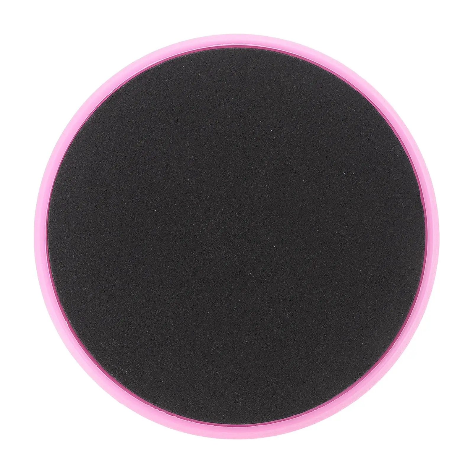 s Premium Nylon Sponge Turning Disc for Ballet Dance Equipment Sturdy Balance Exercises Yoga Studio Practice Gifts
