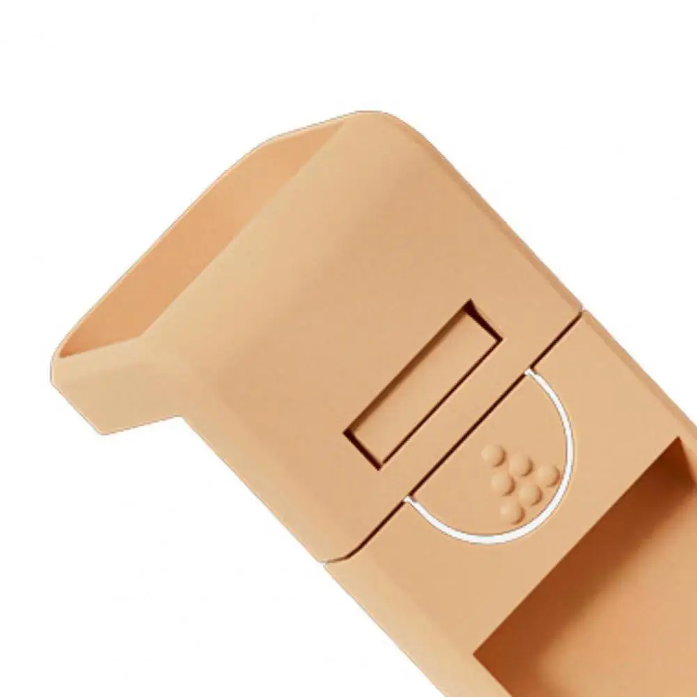 toddler-proof-cabinet-latch-10pcs-child-safety-cabinet-locks-multi-purpose-drawer-cupboard-latches-baby-proof-oven-fridge-door