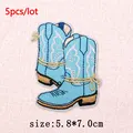 PE16611CT
