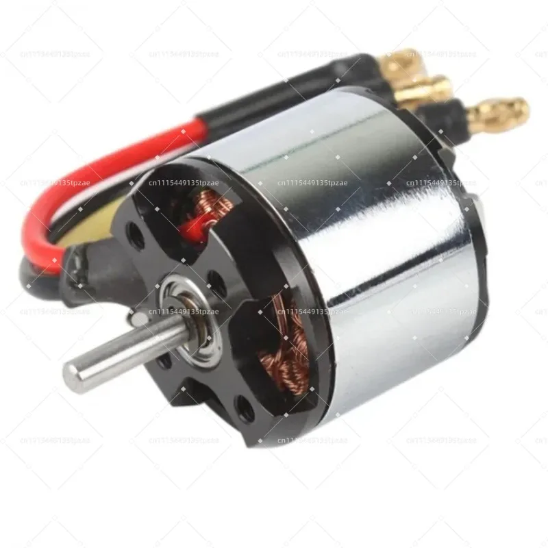 2830 1000KV 280W Brushless Motor for RC Multicopter Airplane