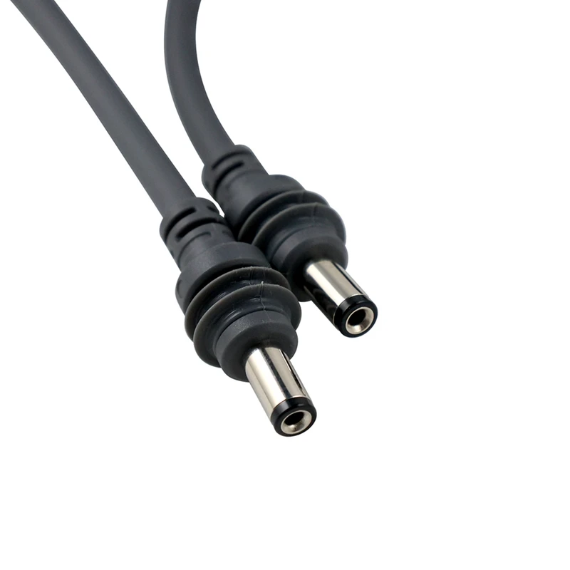 B04B-Für Starlink Mini DC Power Kabel TYPE-C Auto Ladegerät Power Kabel USB Drei-In-One Netzteil