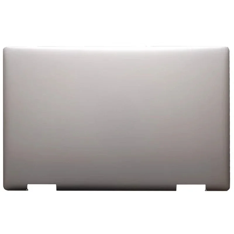 Replace New For HP Pavilion X360 2-in-1 14-EK Series Laptop LCD Back Cover Upper Palmrest Cover Bottom Case Housing
