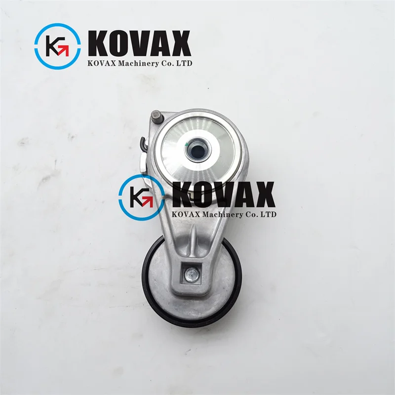 

369-1255 3691255 CA3691255 Belt Tensioner Suitable for Engine Backhoe Loader Accessories