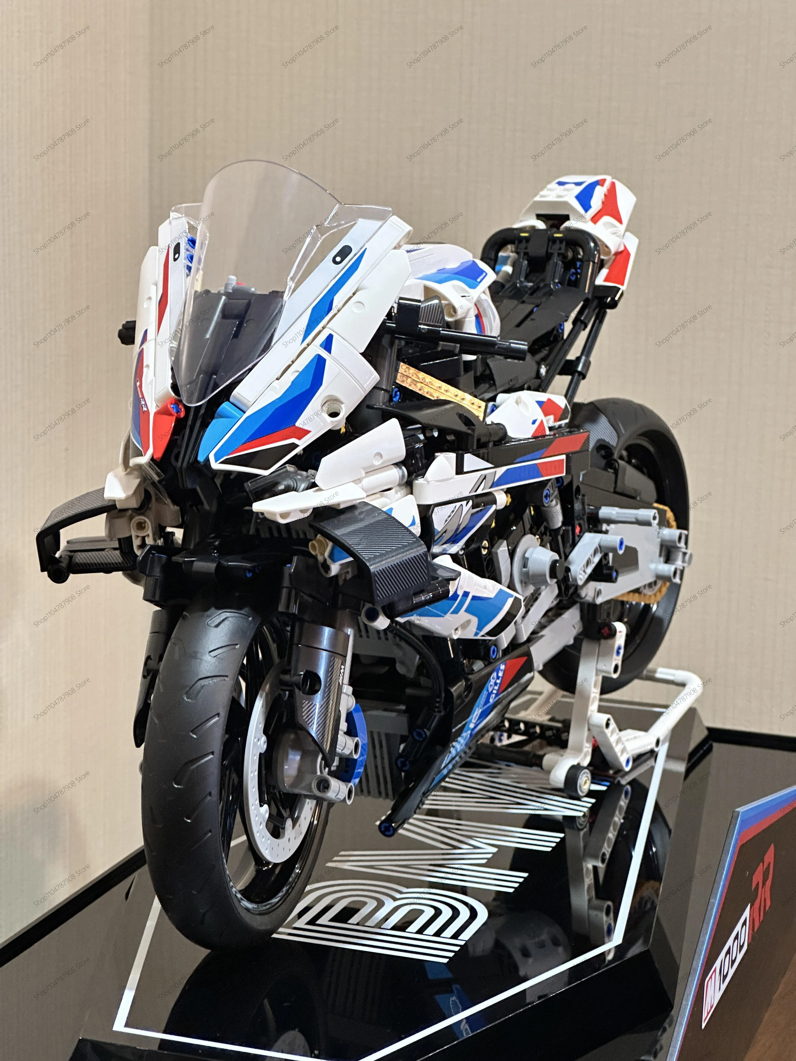 Thumbnail 3 - #17 Ranked Scale Models Picks in 2026