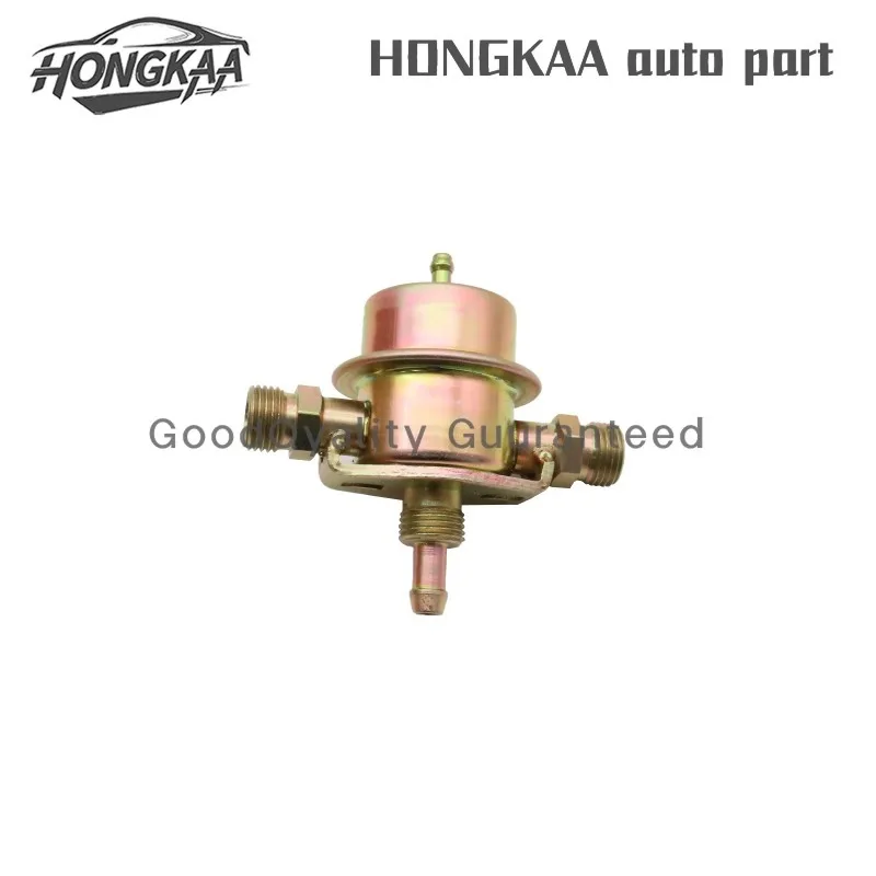 0280160232 for Alfa Romeo 33 145 Sprint / Alfasud Sprint Citroën Peugeot 605 Fuel Pressure Regulator 92811019800 92811019801 New