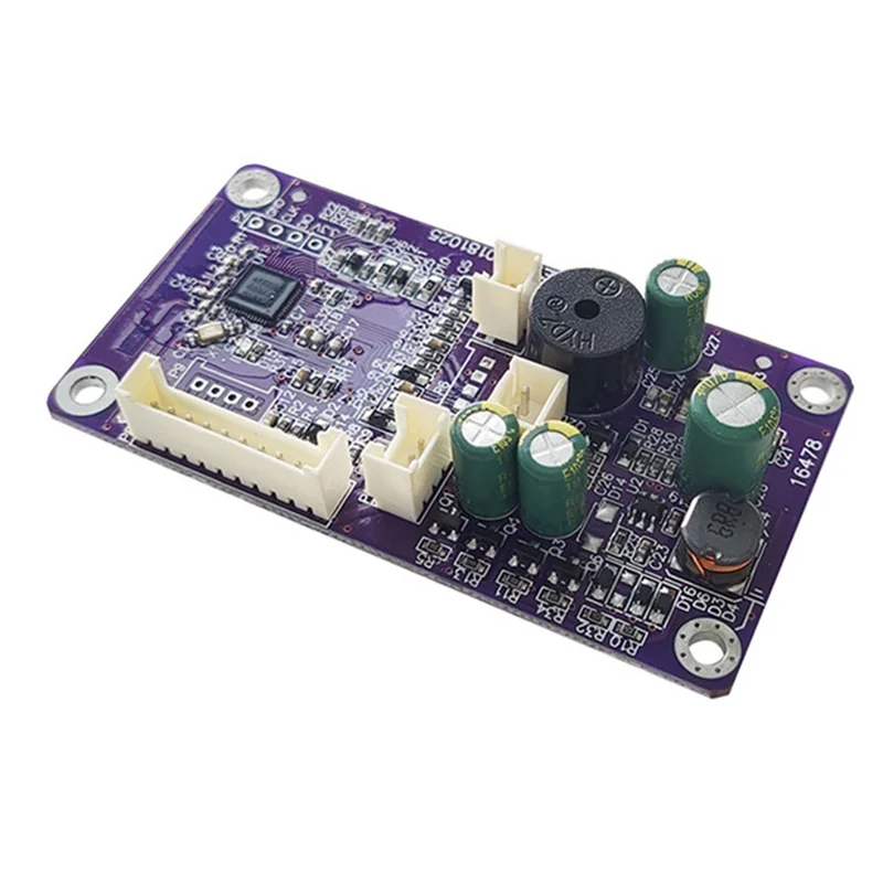 POP-lController для Ninebot Mini Gokart с Bluetooth и комплектом сборки дисплея, детали приборной панели для Ninebot