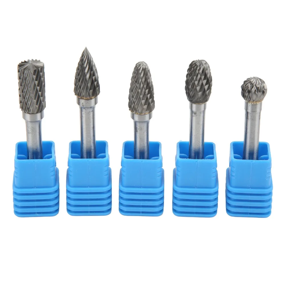 juego-de-5-fresas-rotativas-de-carburo-de-acero-de-doble-corte-6x10mm-juego-de-fresas-universales-resistentes-al-desgaste