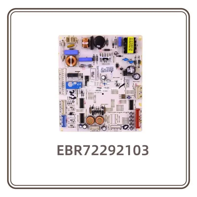 EBR72292103 EBR74796470 EBR83625813 EBR83949224 EBR83949238 EBR31177527 EBR31177567 EBR31177558 EBR31177561 EBR31177568