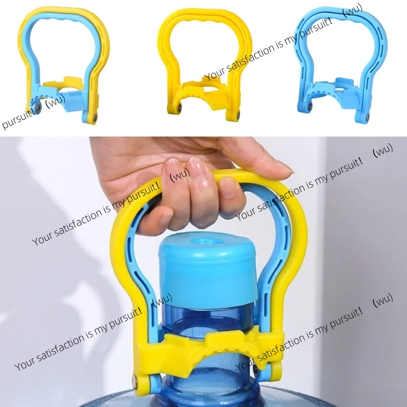 Zoci-Portable Water… - image