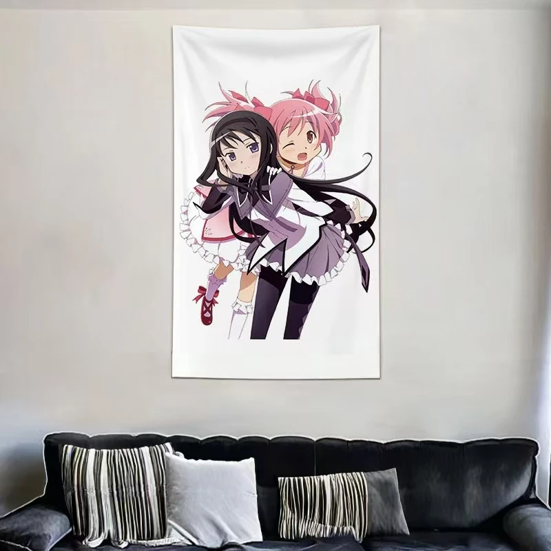 Kawaiii Mag-Ical-Gi… - image