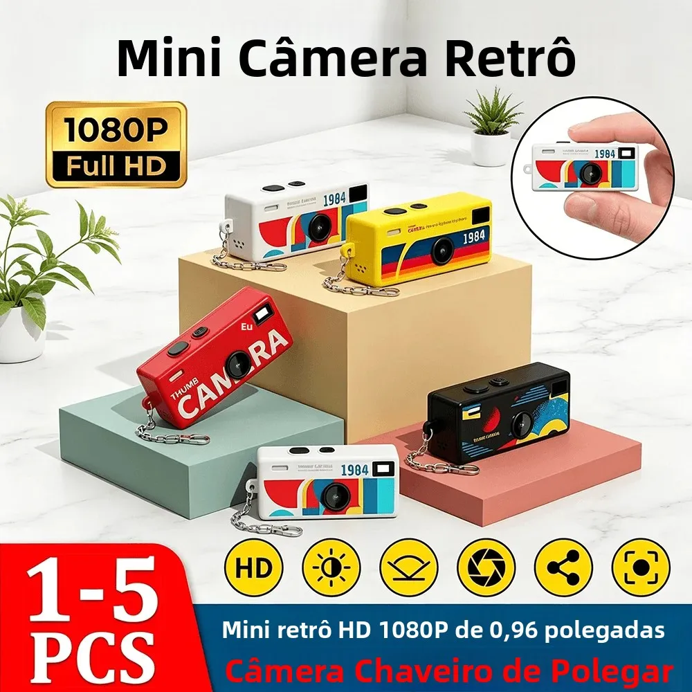 nova-camera-digital-compacta-de-096-polegadas-com-suporte-para-cartao-de-memoria-filmadora-retro-1080p-com-flash