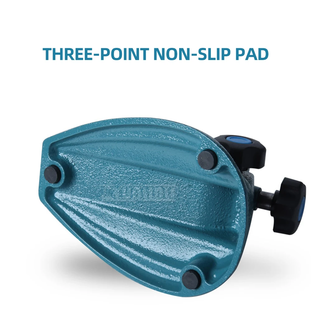 Millet foundation, enhanced model number, millet seat bracket, segmented measurement card, seat bracket