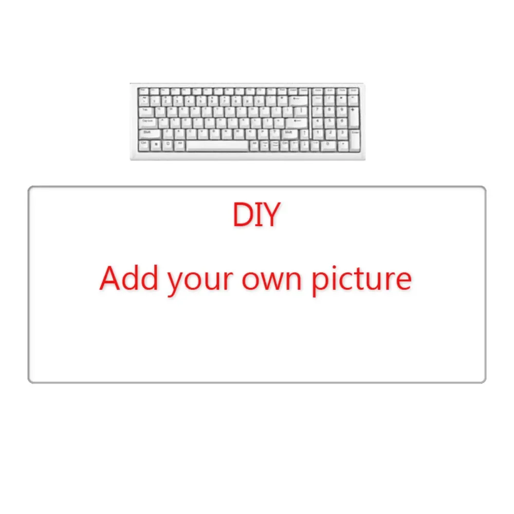 Mairuige ماوس الوسادة سرعة كول DJ لوحة تحكم RGB لعبة ل LOL Dota2 CSGO XXL كبير ماوس LED لاعب لوحة ألعاب حصيرة مكتبية Playmats