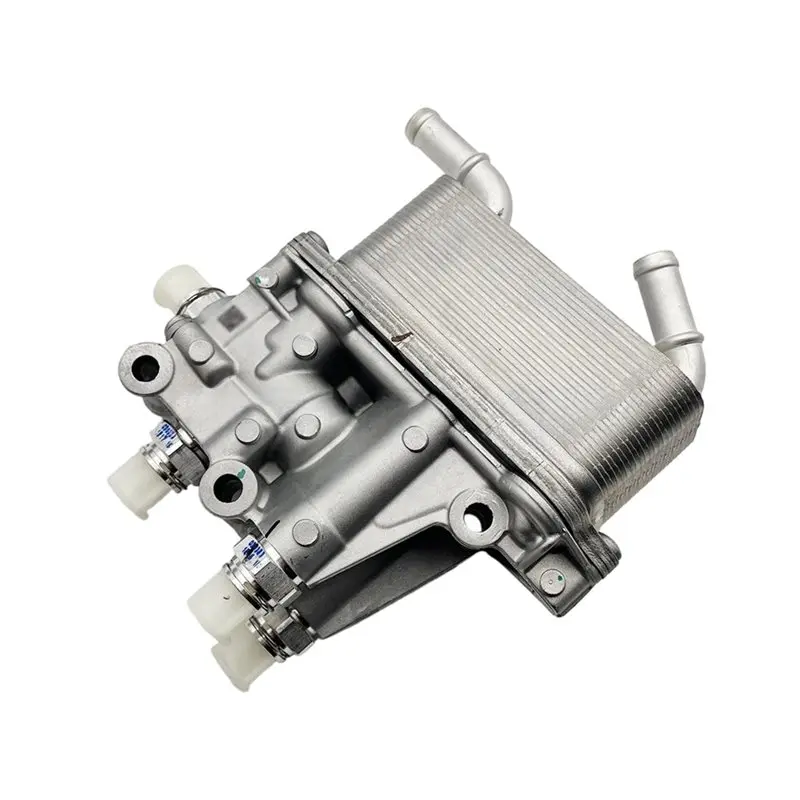 A58X-For Durango Gladiator Wrangler Grand Cherokee Transmission Heating Component Heater 68233384AB 68485460AB 68368052AC