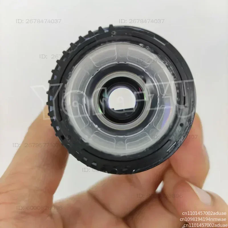 lens-assembly-for-xgimi-h1
